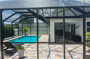 2366 Ribble St, North Port, FL 34291 - Photo 38