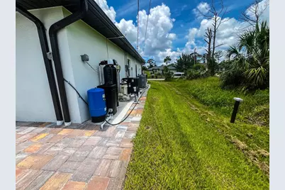 2366 Ribble Street, North Port, FL 34291 - Photo 36