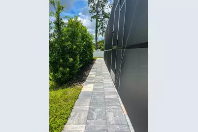 2366 Ribble Street, North Port, FL 34291 - Photo 32