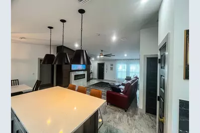 2366 Ribble Street, North Port, FL 34291 - Photo 14