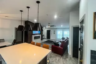 2366 Ribble St, North Port, FL 34291 - Photo 14