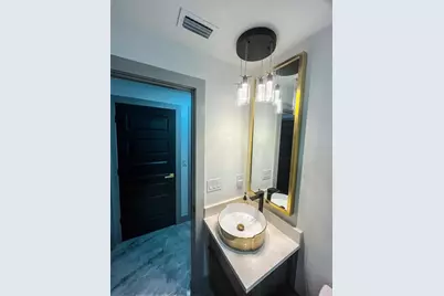 2366 Ribble Street, North Port, FL 34291 - Photo 26