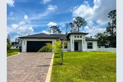 2366 Ribble Street, North Port, FL 34291 - Photo 2