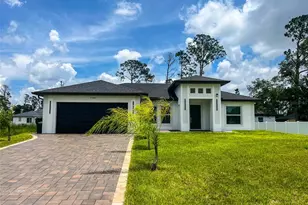 2366 Ribble St, North Port, FL 34291 - Photo 2