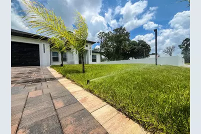 2366 Ribble Street, North Port, FL 34291 - Photo 4