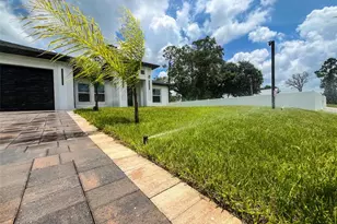 2366 Ribble St, North Port, FL 34291 - Photo 4