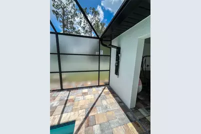 2366 Ribble Street, North Port, FL 34291 - Photo 36