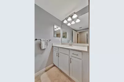 947 Tidewater Shores Loop, Bradenton, FL 34208 - Photo 46