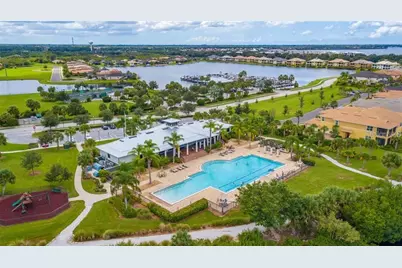 947 Tidewater Shores Loop, Bradenton, FL 34208 - Photo 66