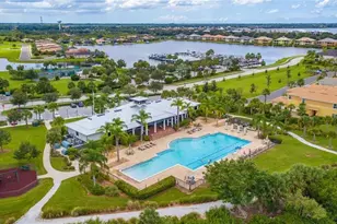 947 Tidewater Shores Loop, Bradenton, FL 34208 - Photo 66