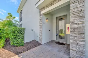 947 Tidewater Shores Loop, Bradenton, FL 34208 - Photo 6