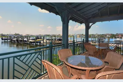 947 Tidewater Shores Loop, Bradenton, FL 34208 - Photo 68