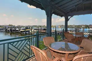 947 Tidewater Shores Loop, Bradenton, FL 34208 - Photo 68