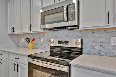 947 Tidewater Shores Loop, Bradenton, FL 34208 - Photo 22