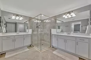 947 Tidewater Shores Loop, Bradenton, FL 34208 - Photo 38