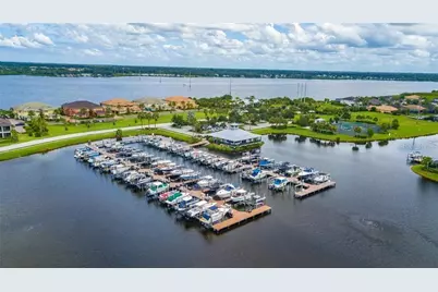 947 Tidewater Shores Loop, Bradenton, FL 34208 - Photo 62