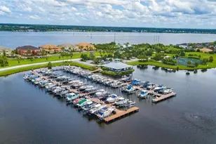 947 Tidewater Shores Loop, Bradenton, FL 34208 - Photo 62