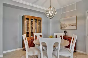 947 Tidewater Shores Loop, Bradenton, FL 34208 - Photo 28