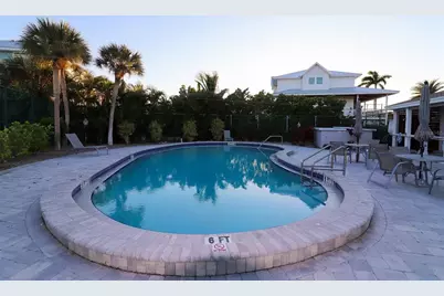 620 North Point Drive, Holmes Beach, FL 34217 - Photo 88