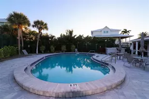620 North Point Dr, Holmes Beach, FL 34217 - Photo 88