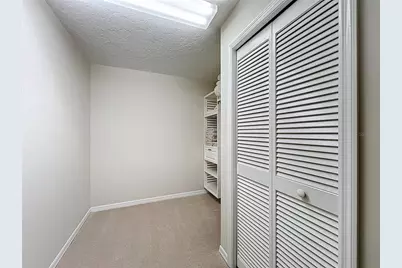 620 North Point Drive, Holmes Beach, FL 34217 - Photo 56