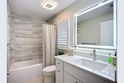 620 North Point Drive, Holmes Beach, FL 34217 - Photo 52