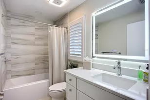 620 North Point Dr, Holmes Beach, FL 34217 - Photo 52