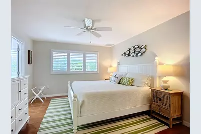 620 North Point Drive, Holmes Beach, FL 34217 - Photo 46