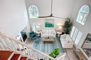 620 North Point Dr, Holmes Beach, FL 34217 - Photo 34