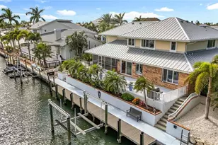 620 North Point Dr, Holmes Beach, FL 34217 - Photo 70