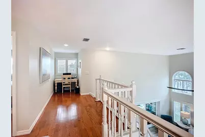 620 North Point Drive, Holmes Beach, FL 34217 - Photo 36