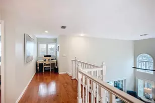 620 North Point Dr, Holmes Beach, FL 34217 - Photo 36
