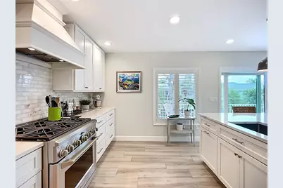 620 North Point Drive, Holmes Beach, FL 34217 - Photo 24
