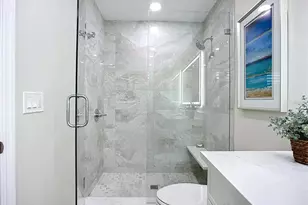 620 North Point Dr, Holmes Beach, FL 34217 - Photo 48