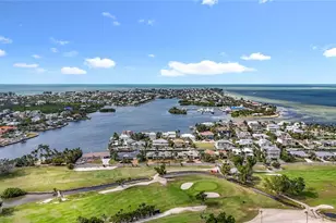 620 North Point Dr, Holmes Beach, FL 34217 - Photo 80