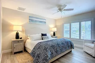 620 North Point Dr, Holmes Beach, FL 34217 - Photo 38