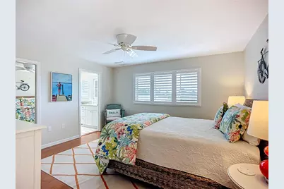 620 North Point Drive, Holmes Beach, FL 34217 - Photo 50