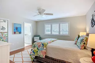 620 North Point Dr, Holmes Beach, FL 34217 - Photo 50