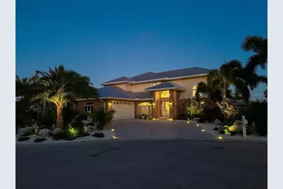 620 North Point Drive, Holmes Beach, FL 34217 - Photo 96
