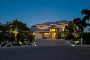 620 North Point Dr, Holmes Beach, FL 34217 - Photo 96