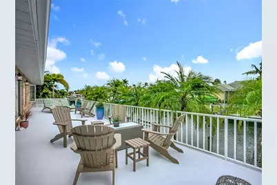 620 North Point Drive, Holmes Beach, FL 34217 - Photo 62