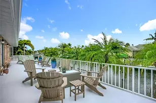 620 North Point Dr, Holmes Beach, FL 34217 - Photo 62