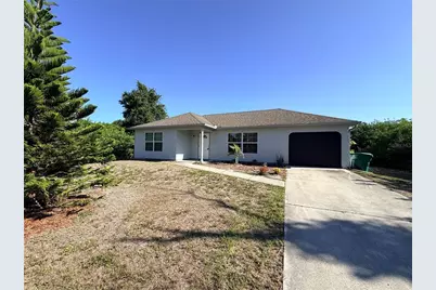 9064 Bensonhurst Lane, Englewood, FL 34224 - Photo 1