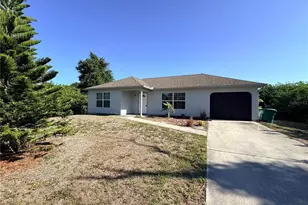 9064 Bensonhurst Ln, Englewood, FL 34224 - Photo 1