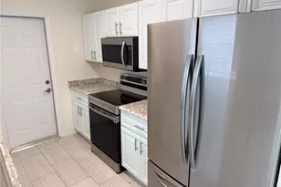 9064 Bensonhurst Ln, Englewood, FL 34224 - Photo 10