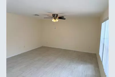 9064 Bensonhurst Lane, Englewood, FL 34224 - Photo 4