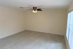 9064 Bensonhurst Ln, Englewood, FL 34224 - Photo 4
