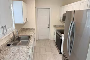 9064 Bensonhurst Ln, Englewood, FL 34224 - Photo 8