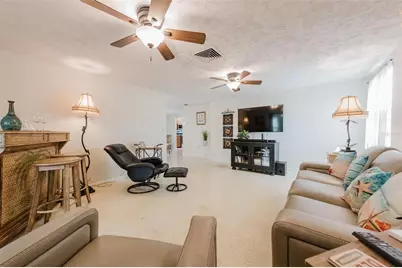 2463 Terry Lane, Sarasota, FL 34231 - Photo 12