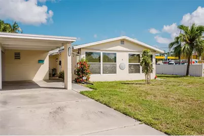 2463 Terry Lane, Sarasota, FL 34231 - Photo 36